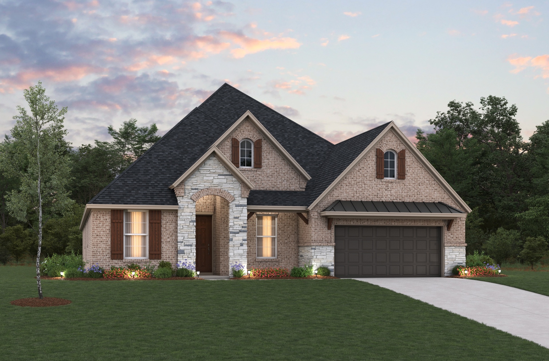 c6e114d0-72bb-4768-aafe-efd06c085858