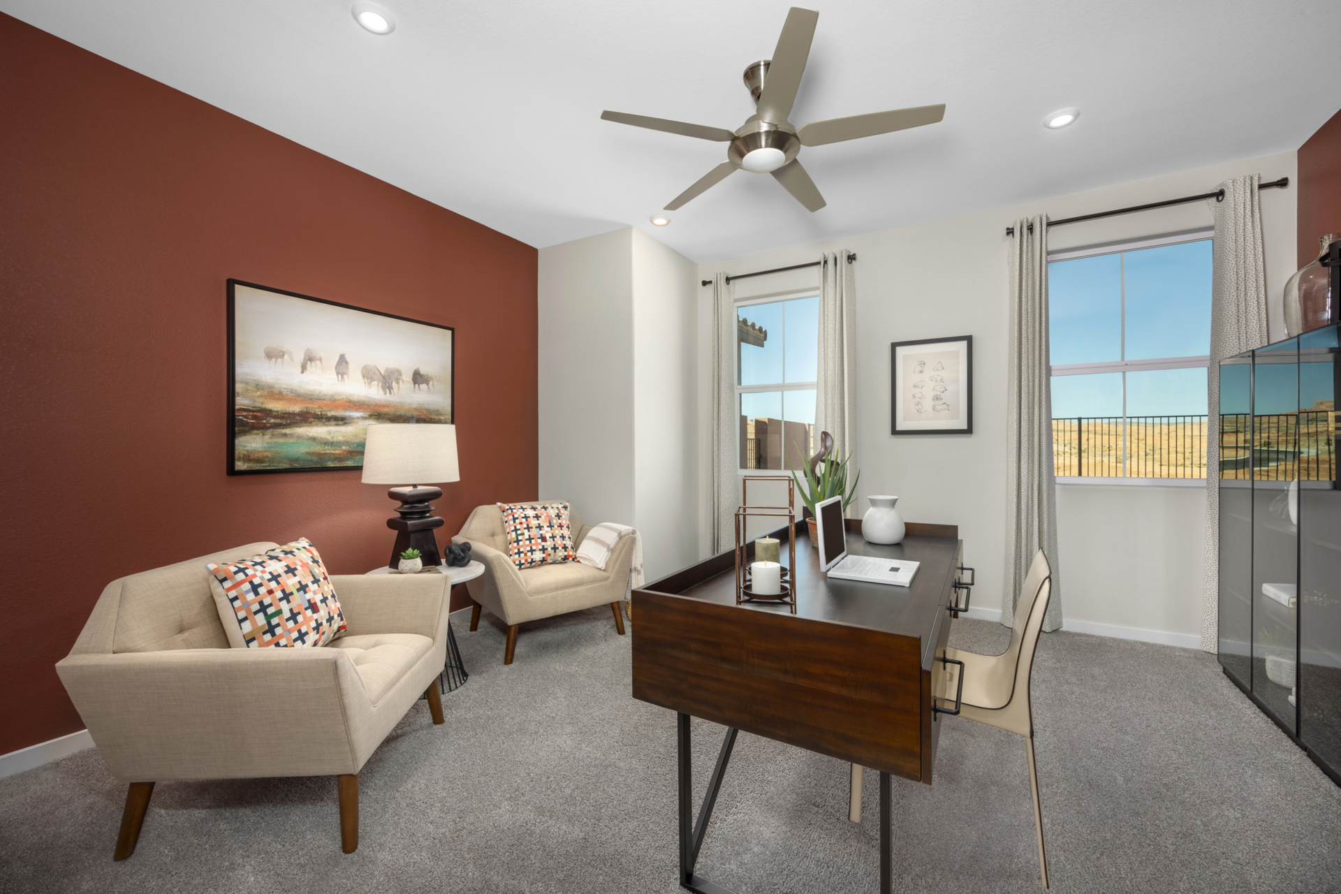 c78ffcf6-1845-417f-8ddf-6290c739af63