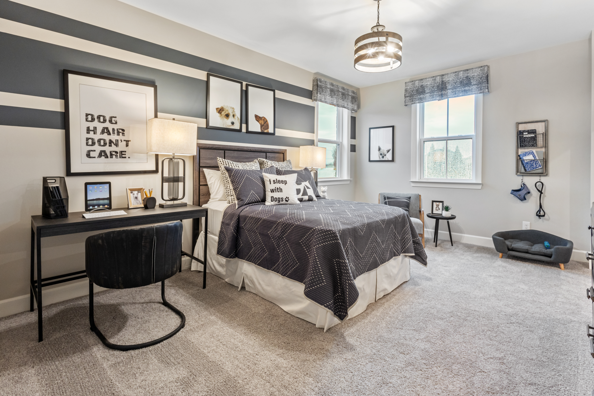 c81758db-8edf-4975-a933-72d706f40a0f