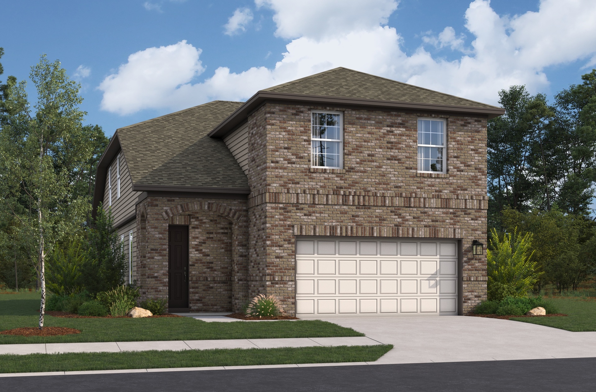 c9a34b8f-ec83-4e01-a365-7064748eba59