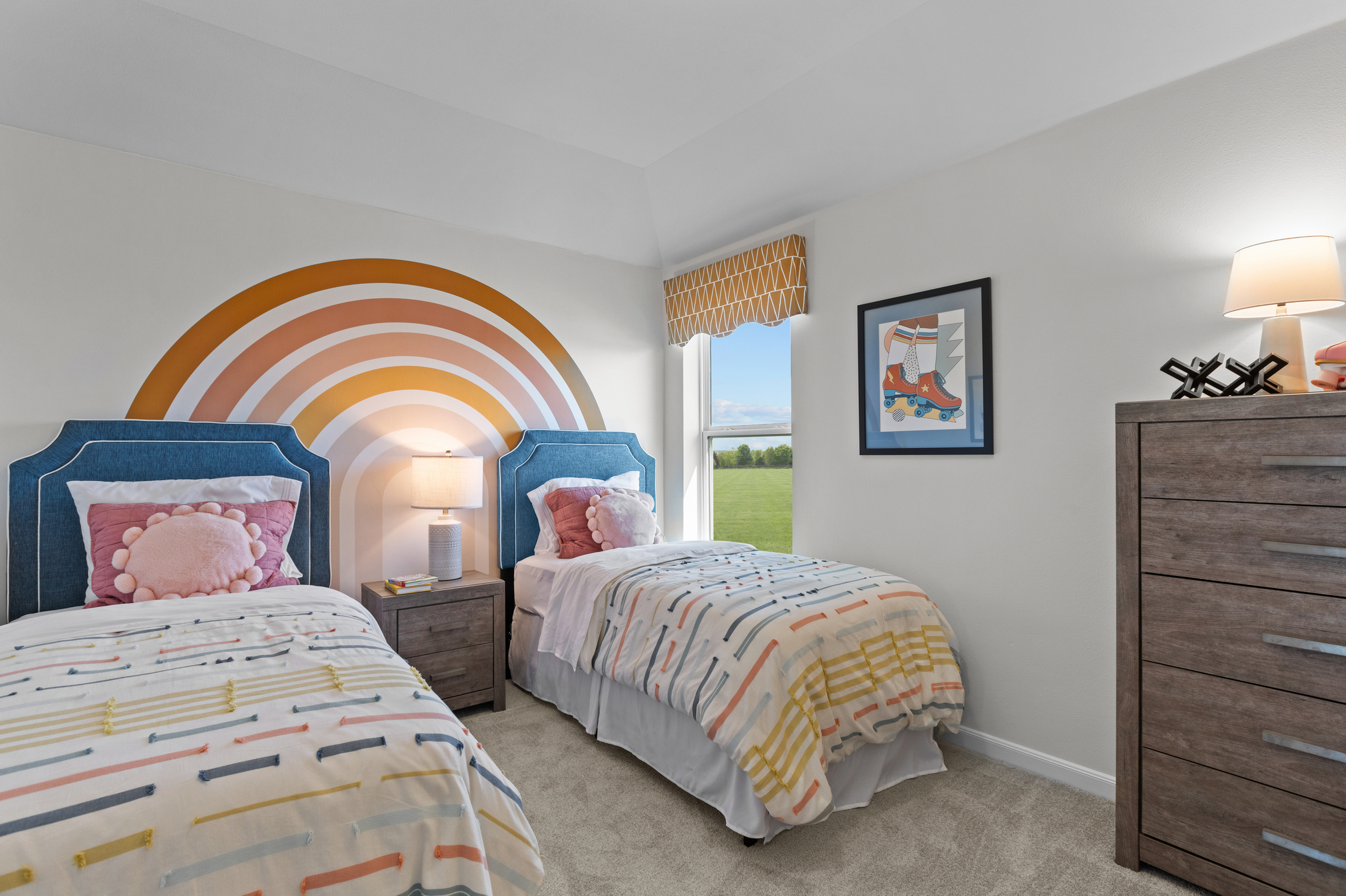 c9c8e346-f1a7-4bd6-970f-1042a4ec8673