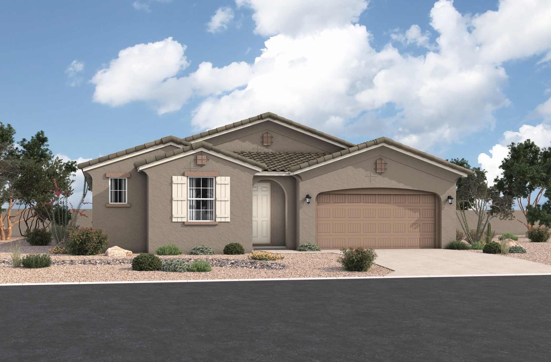 ca23a263-8441-47bc-9b12-fedd8c2fd405