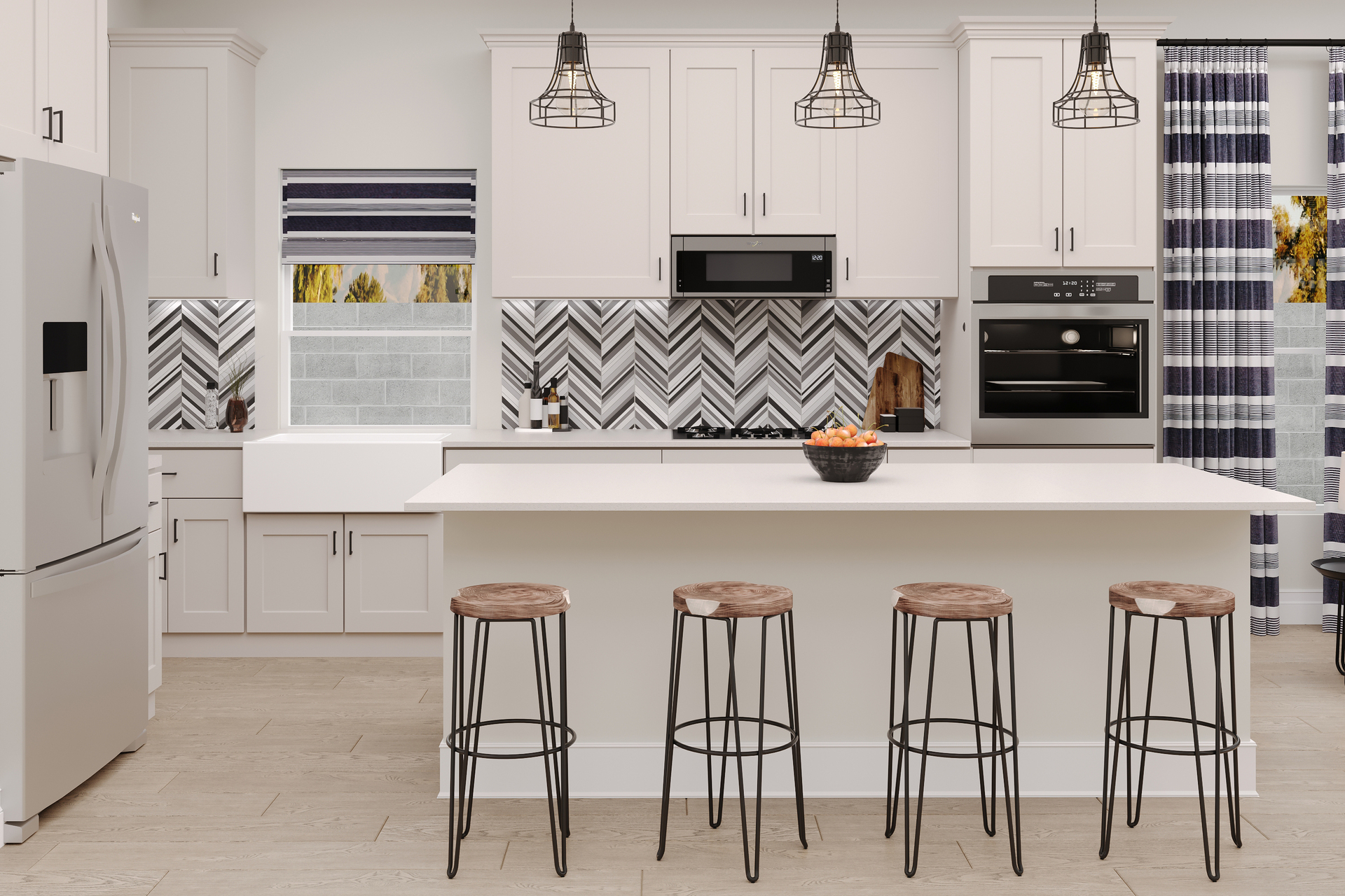 cab4c039-3c98-4882-b614-ed02e8920f9e