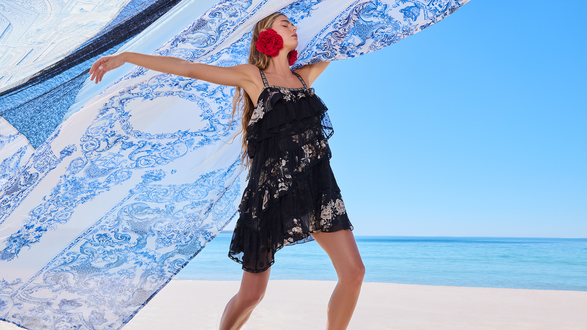 Afterpay Day Sale