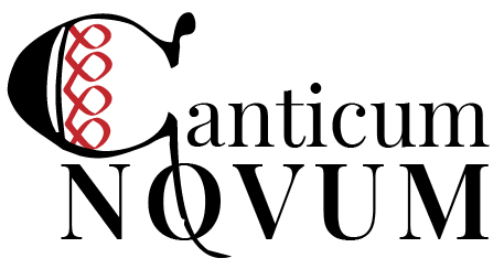 canticum_novum_logo.jpg