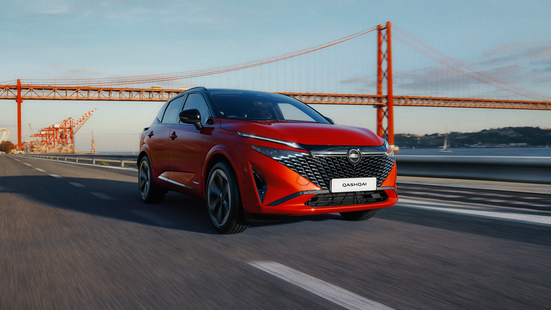 car_nissan_qashqai_hero NEW (1).jpg