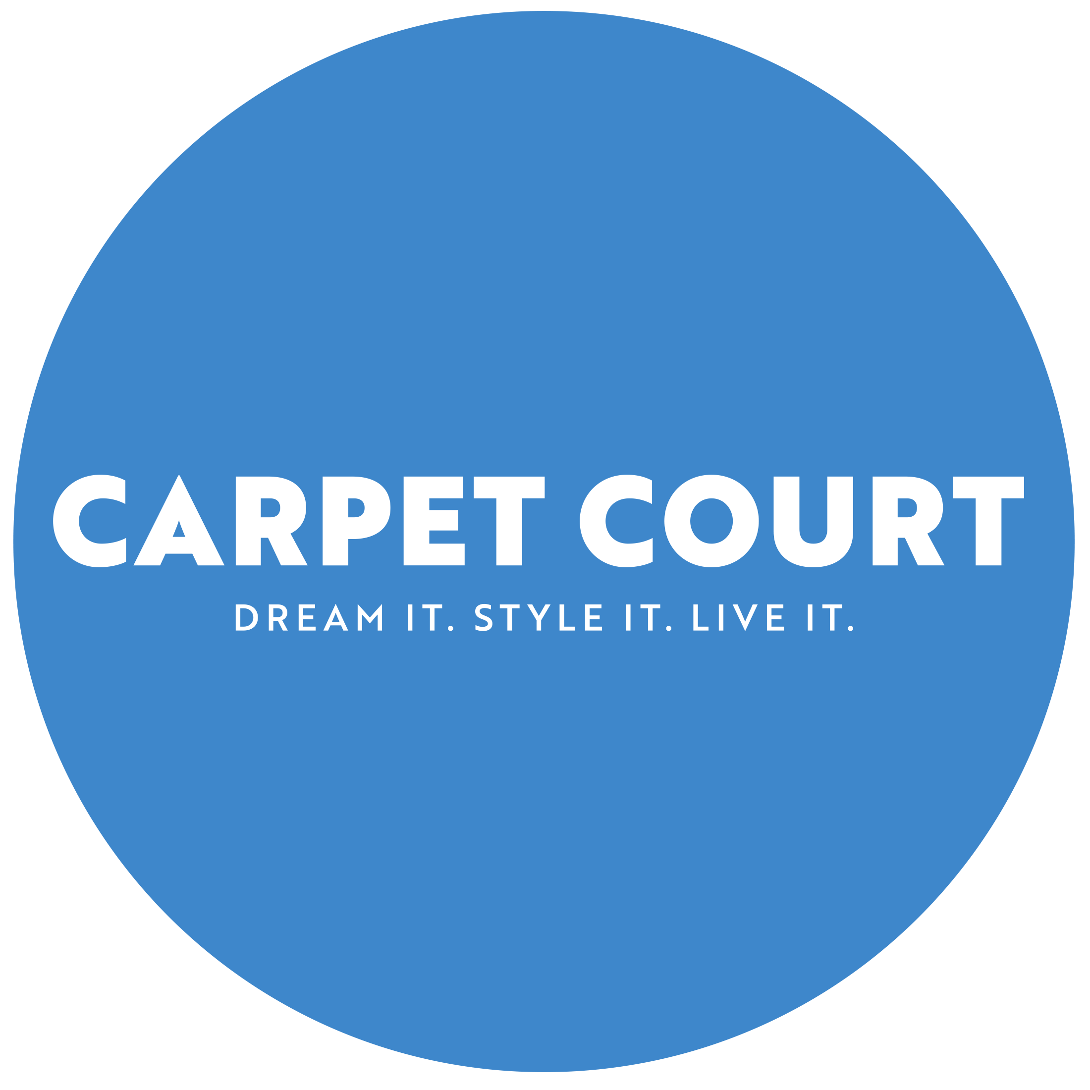 Carpet Court