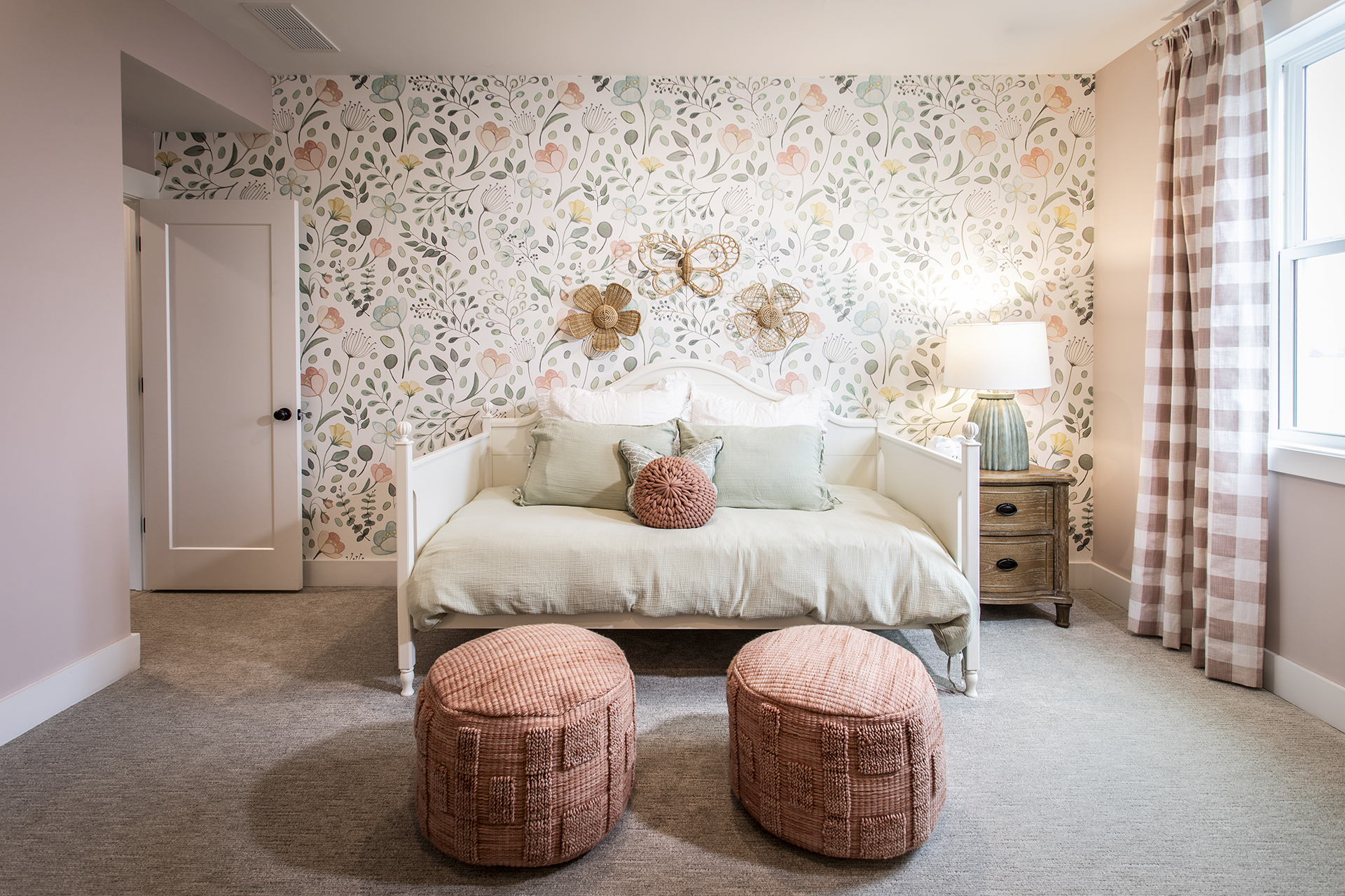 cb0cc609-a602-430e-9a2f-7629f30d62ac