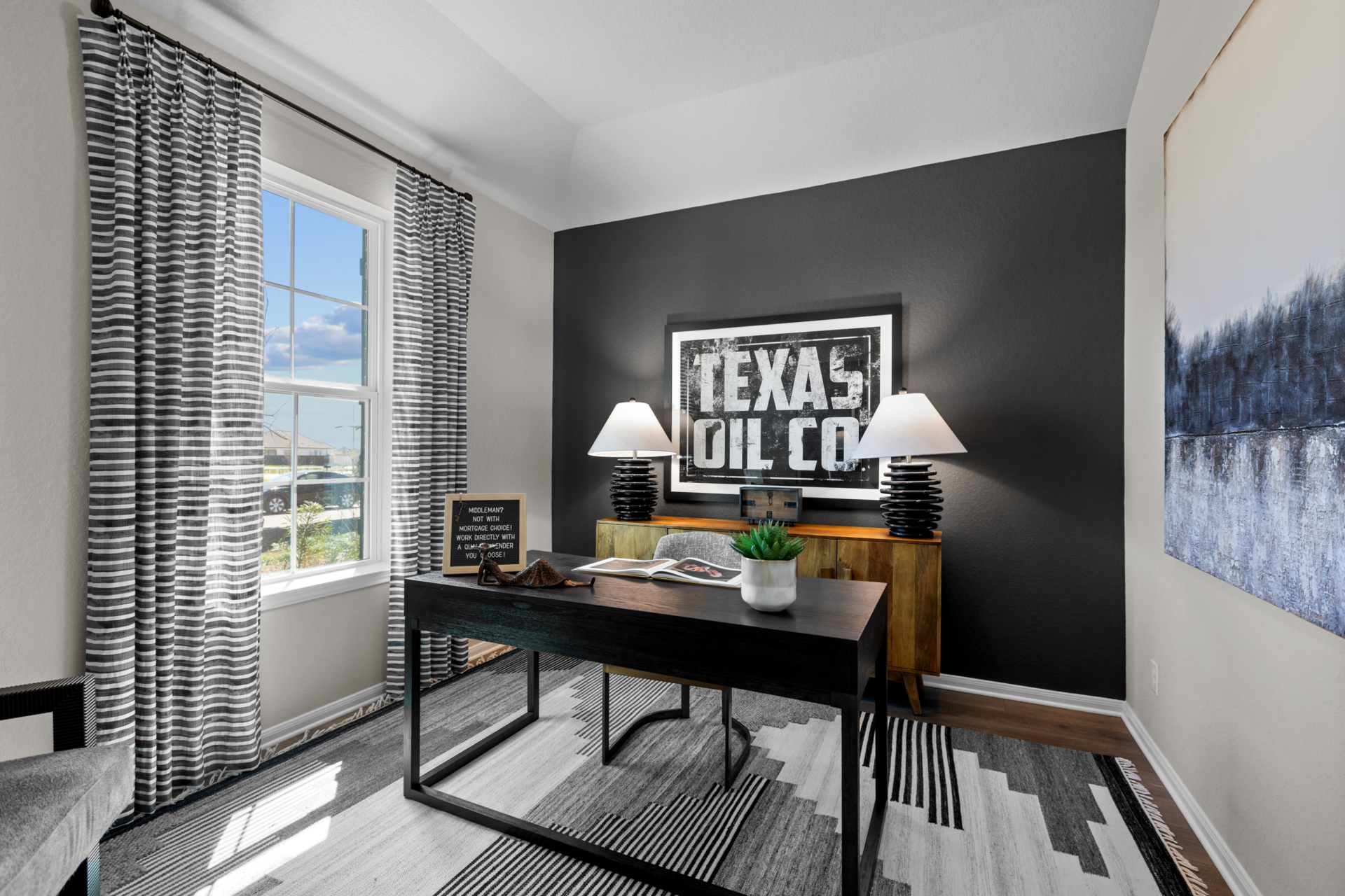 cb30baaa-5f46-40ea-89ed-648f34f6b16a