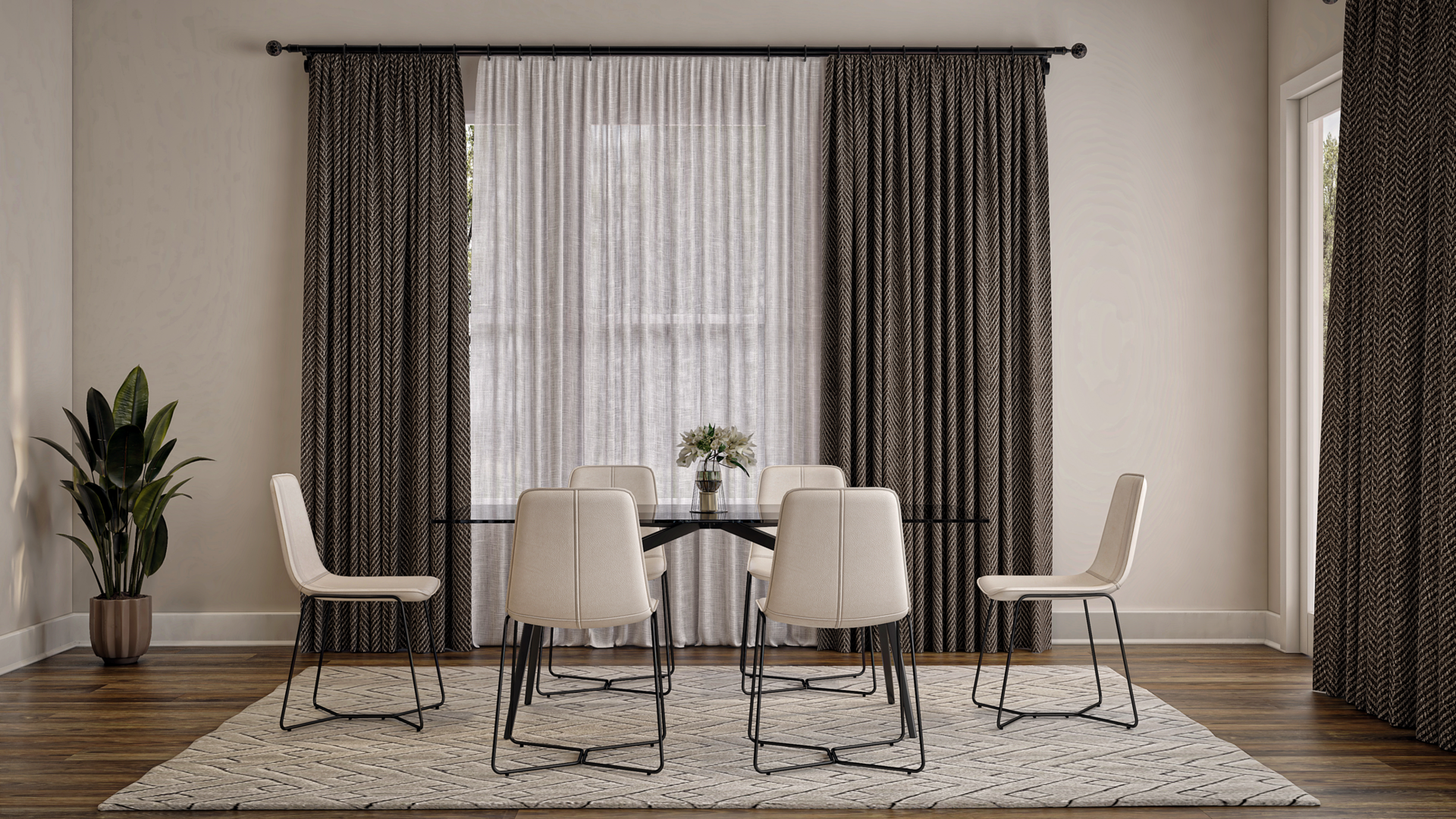 cb5130cd-0c3c-4312-b784-9940d9d82f9c