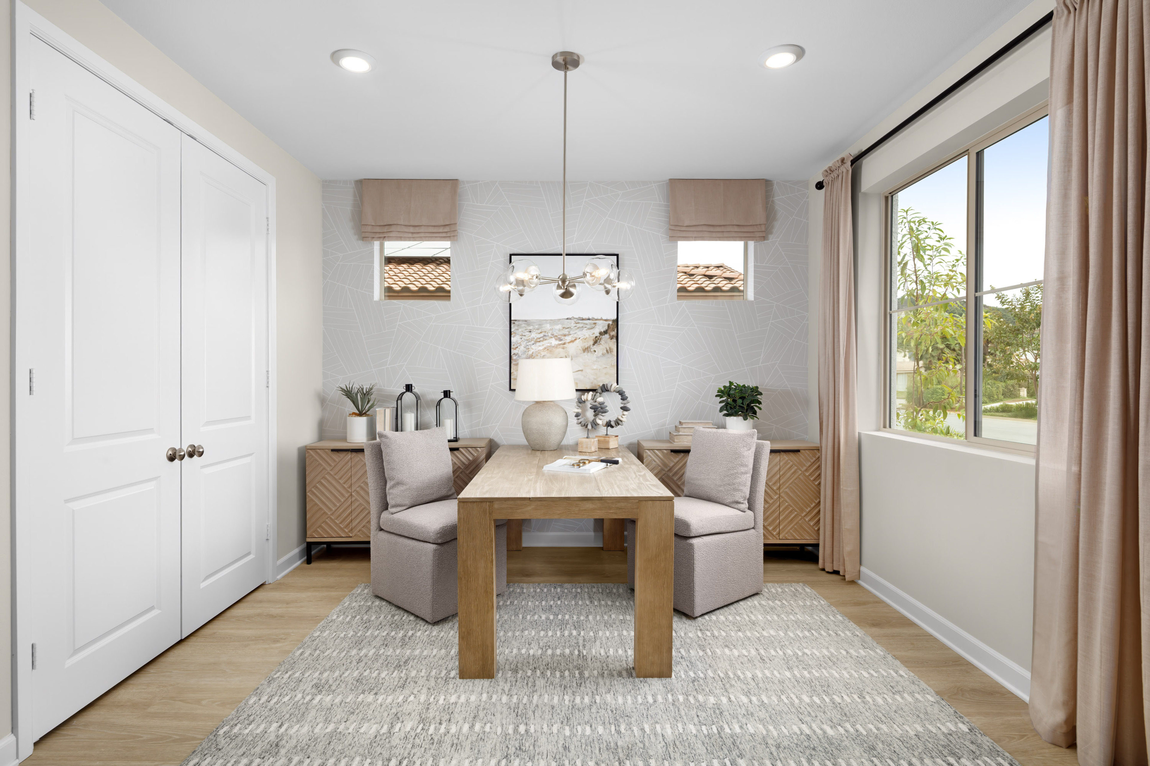 cbf9385b-800b-4c8e-a0c3-31fcea78a197