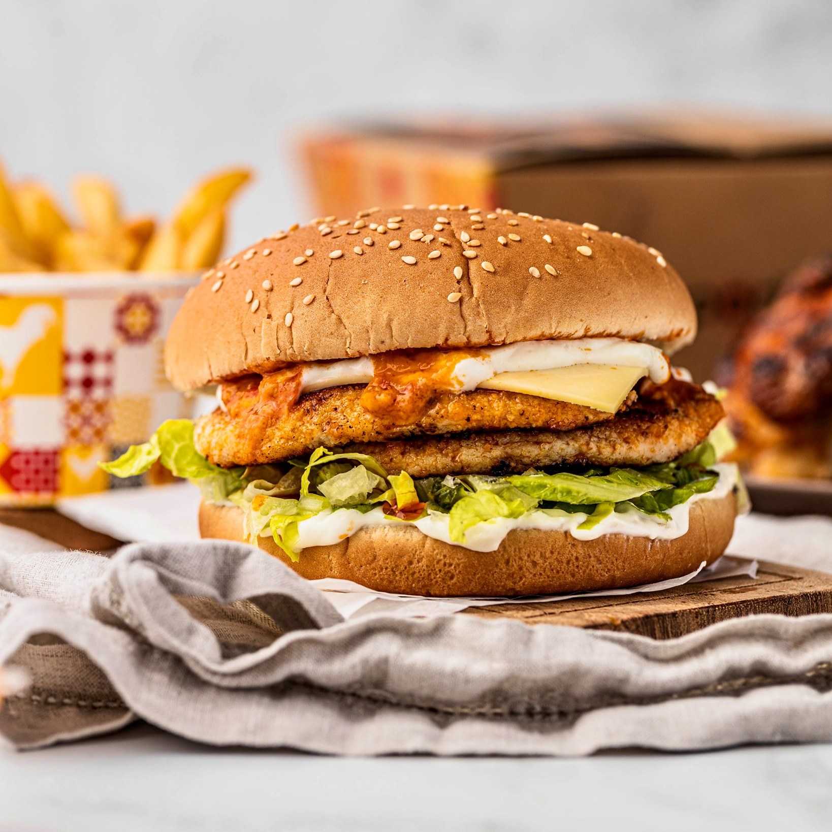 cc.burger (10)