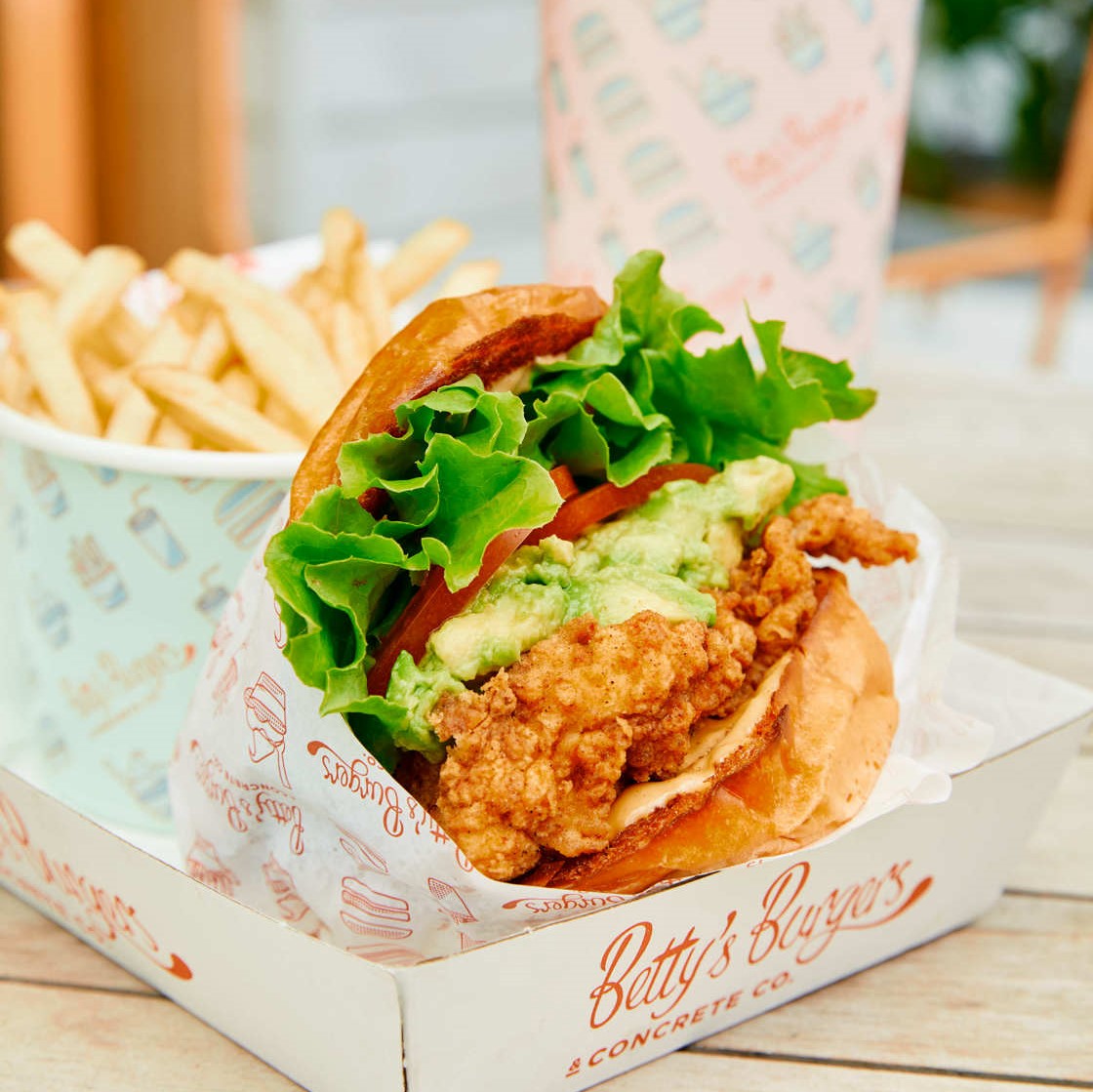 cc.burger (3)