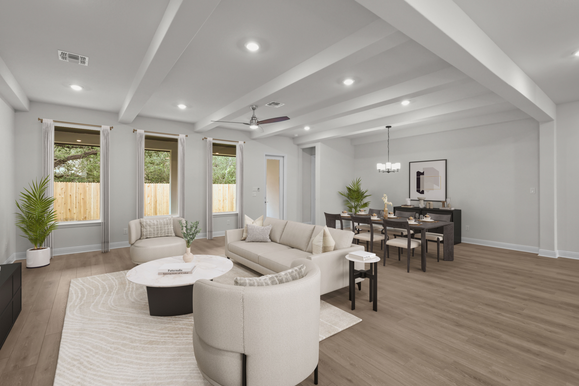 cc87fd98-1e98-4560-be5f-d4432fb1cd87