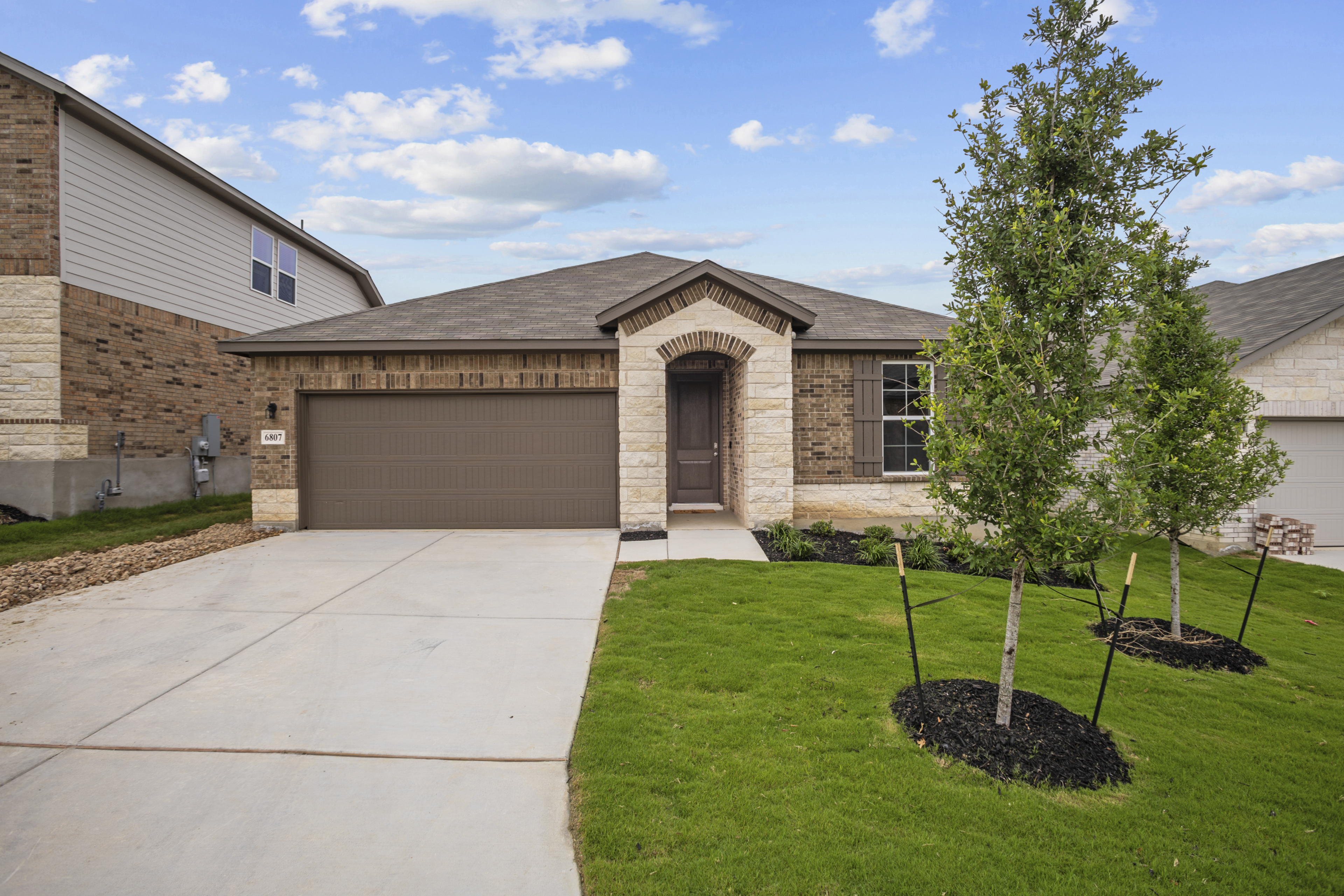 Card image for Sierra