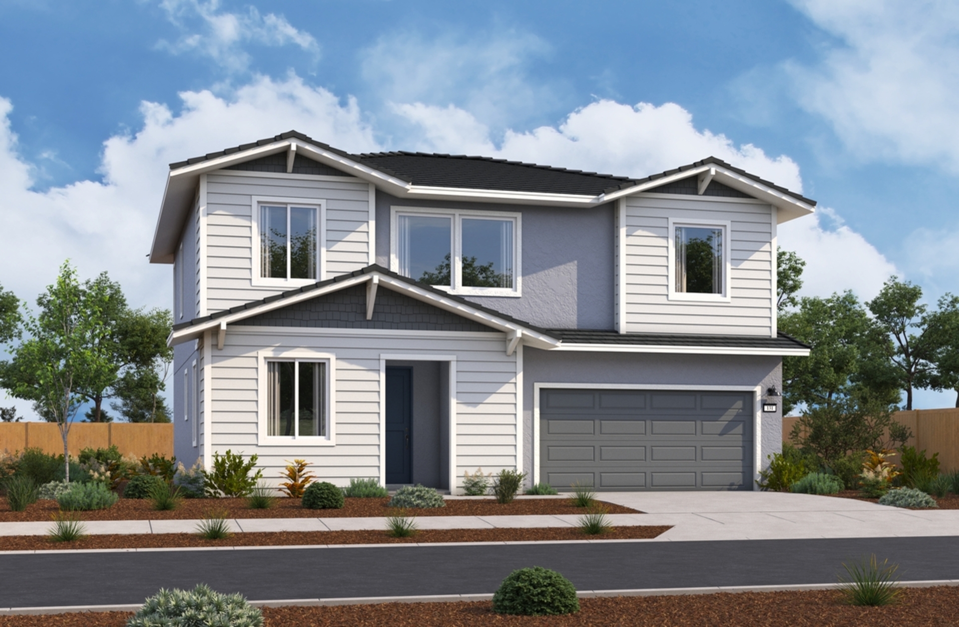 cd40bc90-4dbc-4b6d-99f5-e4a3a5051247