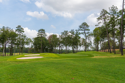 Community Golf Course