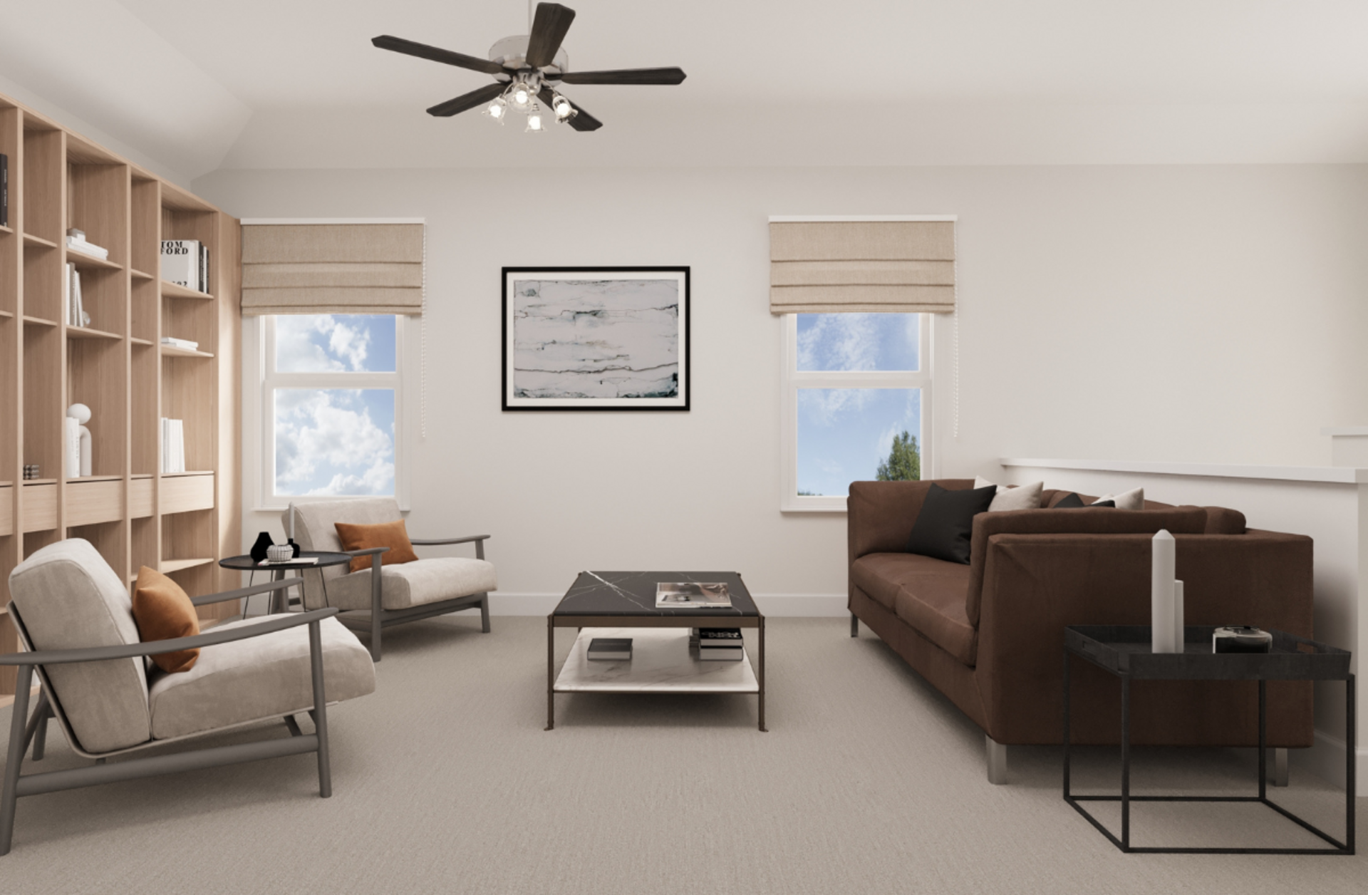 cd7454af-a32d-4937-97d0-47d26a144ede