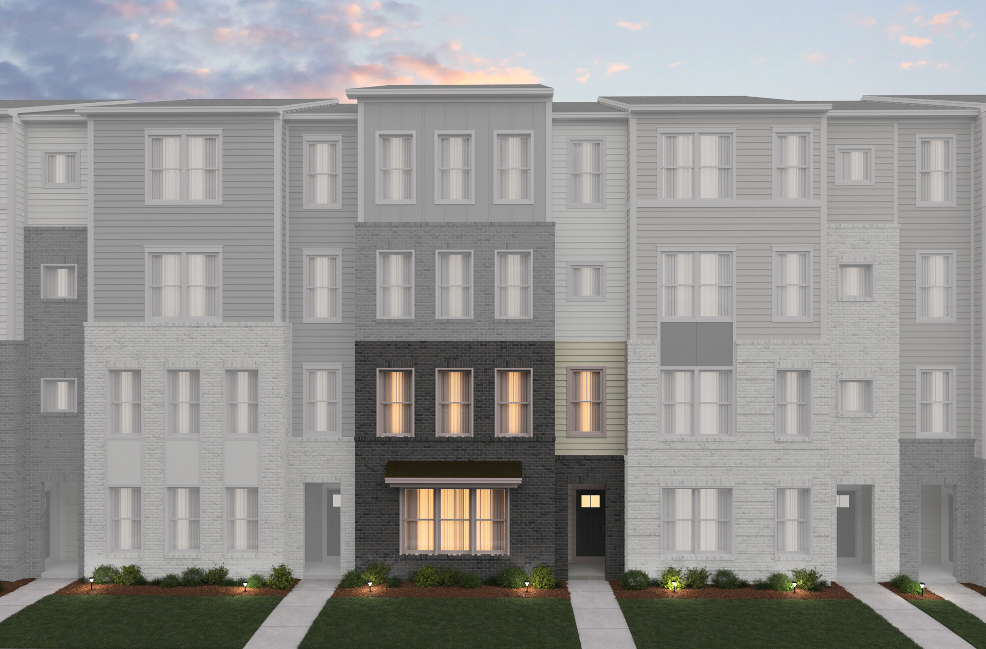 cda4f91f-2a46-4179-8b5e-c1bd8fd2caff