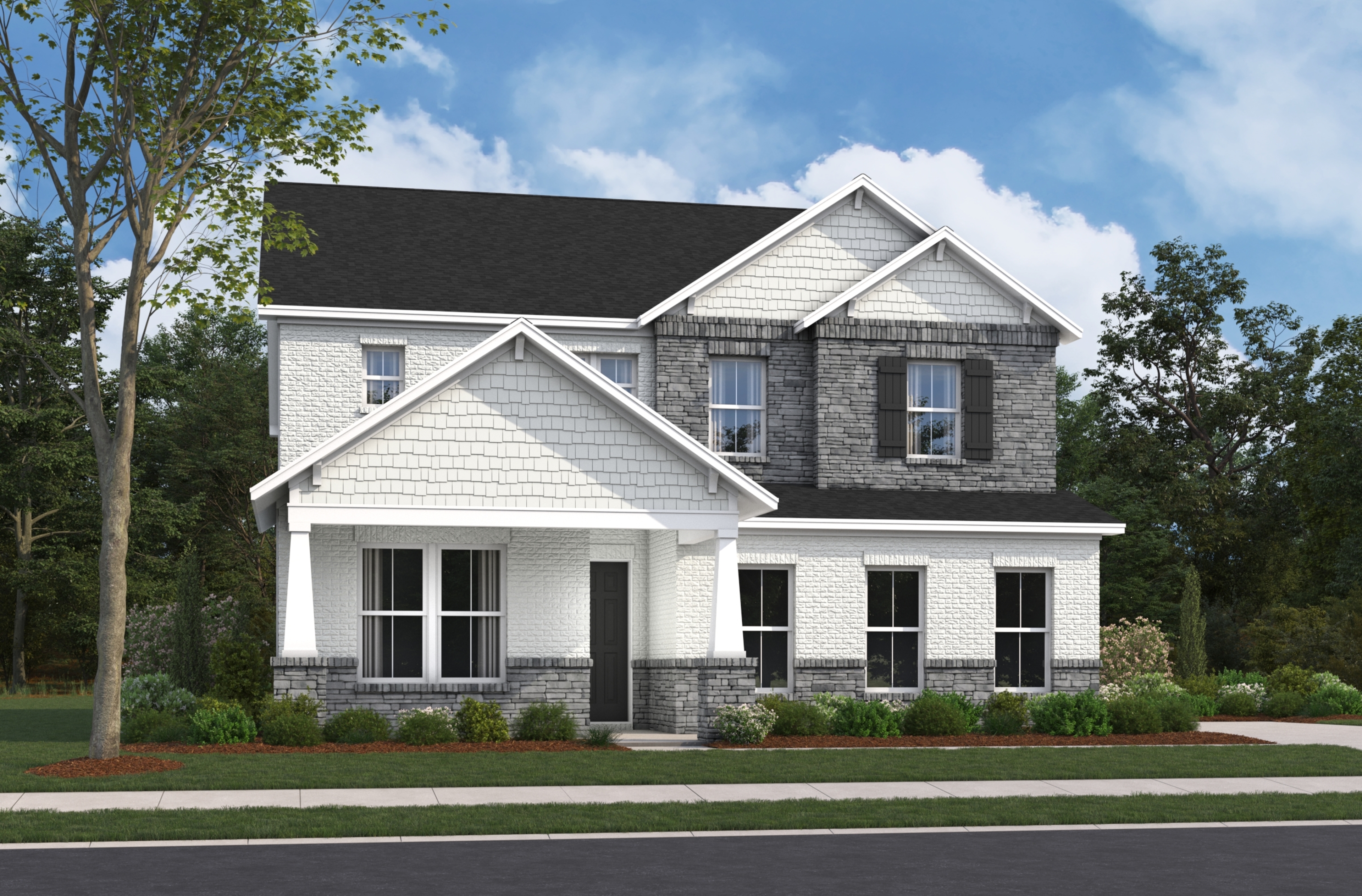 Card image for Camden