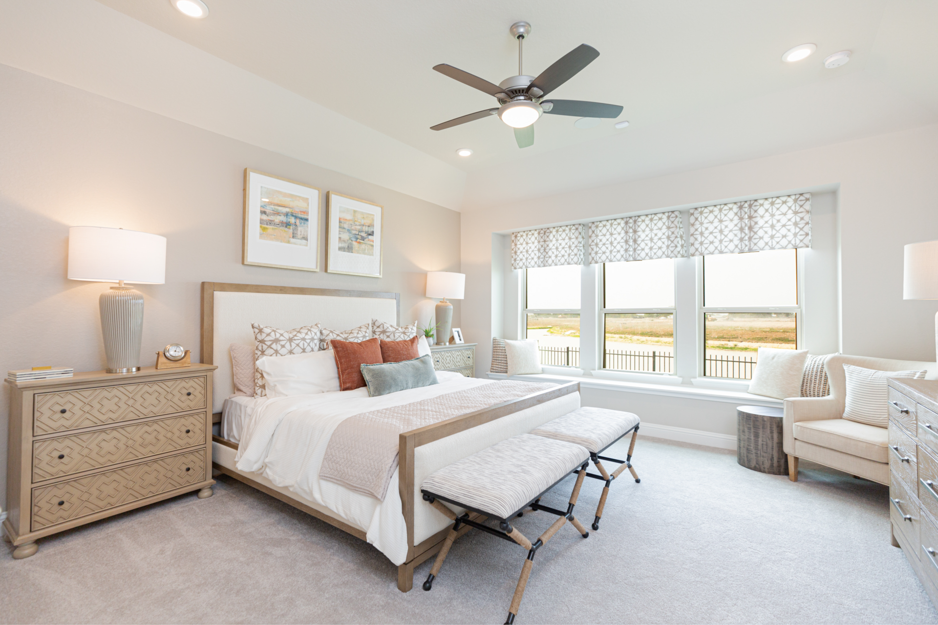 cddb6062-c713-4ac6-ac98-beabb84eb204