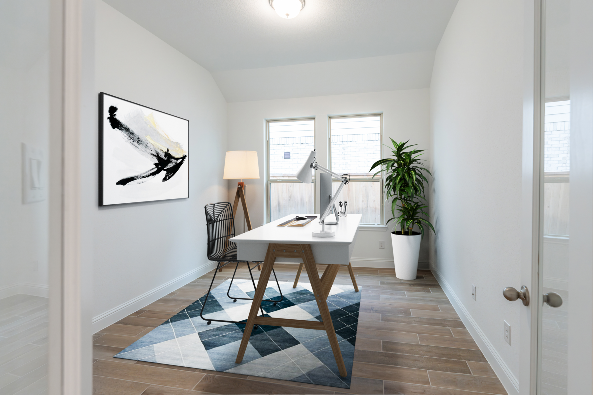 cdf86512-777b-4c8e-9540-5c42d64096f5