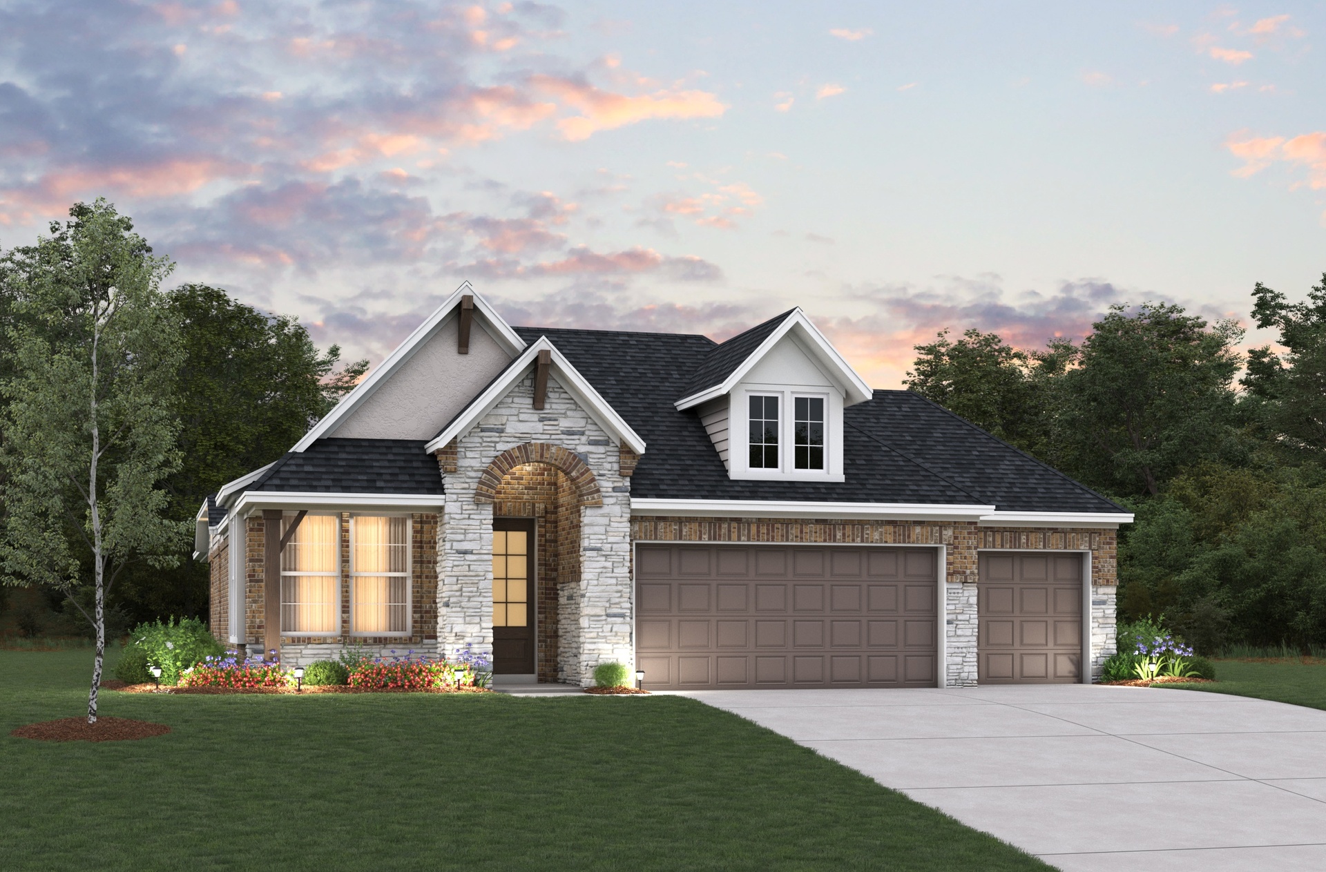 cee4559f-c053-493f-a189-ab731b37deb1