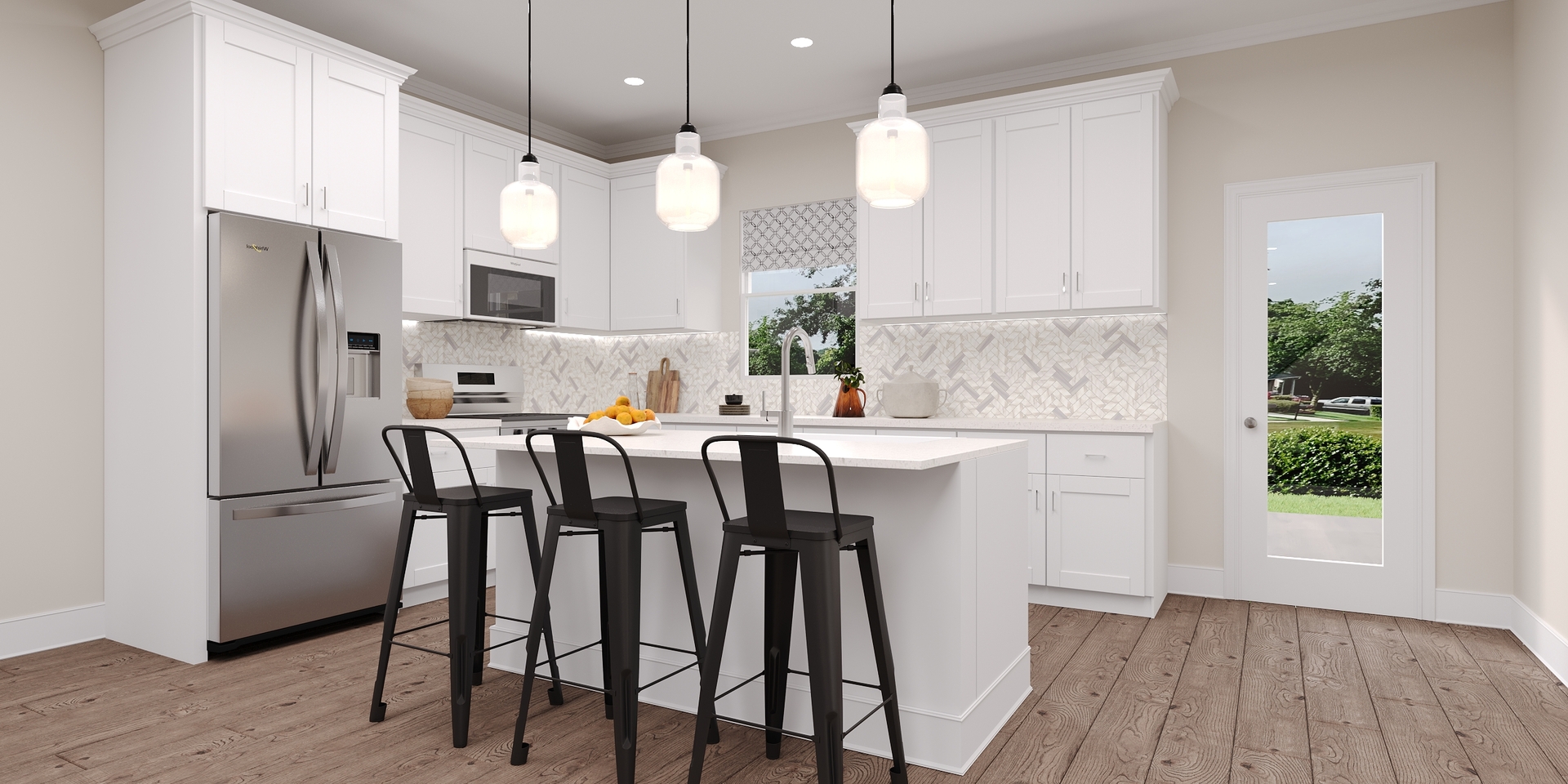 cefc22ce-23fc-4ddc-9318-71945f60bfd7