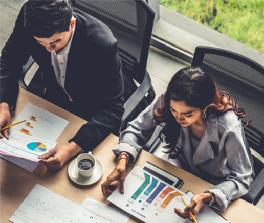 CEO and board confidence monitor: Beating the succession planning paradox