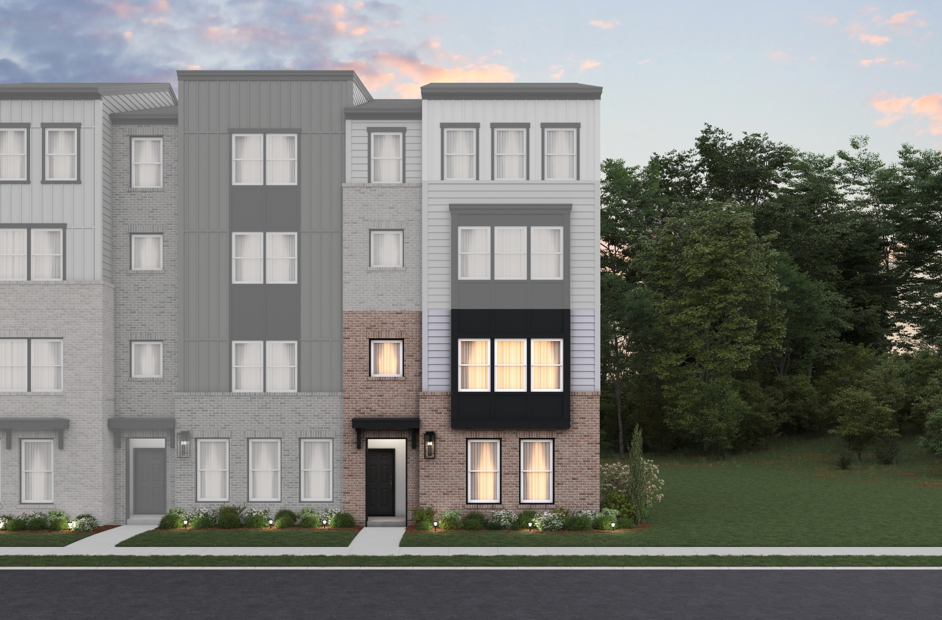 cf44005b-3294-4cac-919f-510465393905