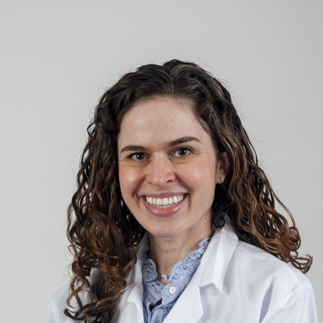 Laura Cohen, MD, MPP