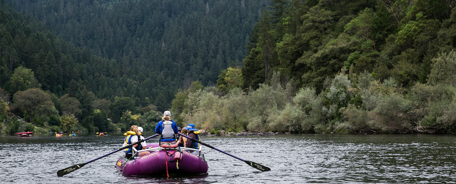 Grants Pass, Oregon
