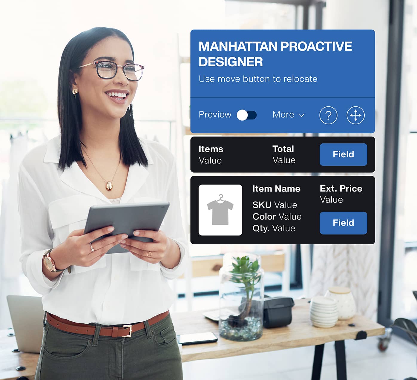 configurable-ui.jpg Configurable UI