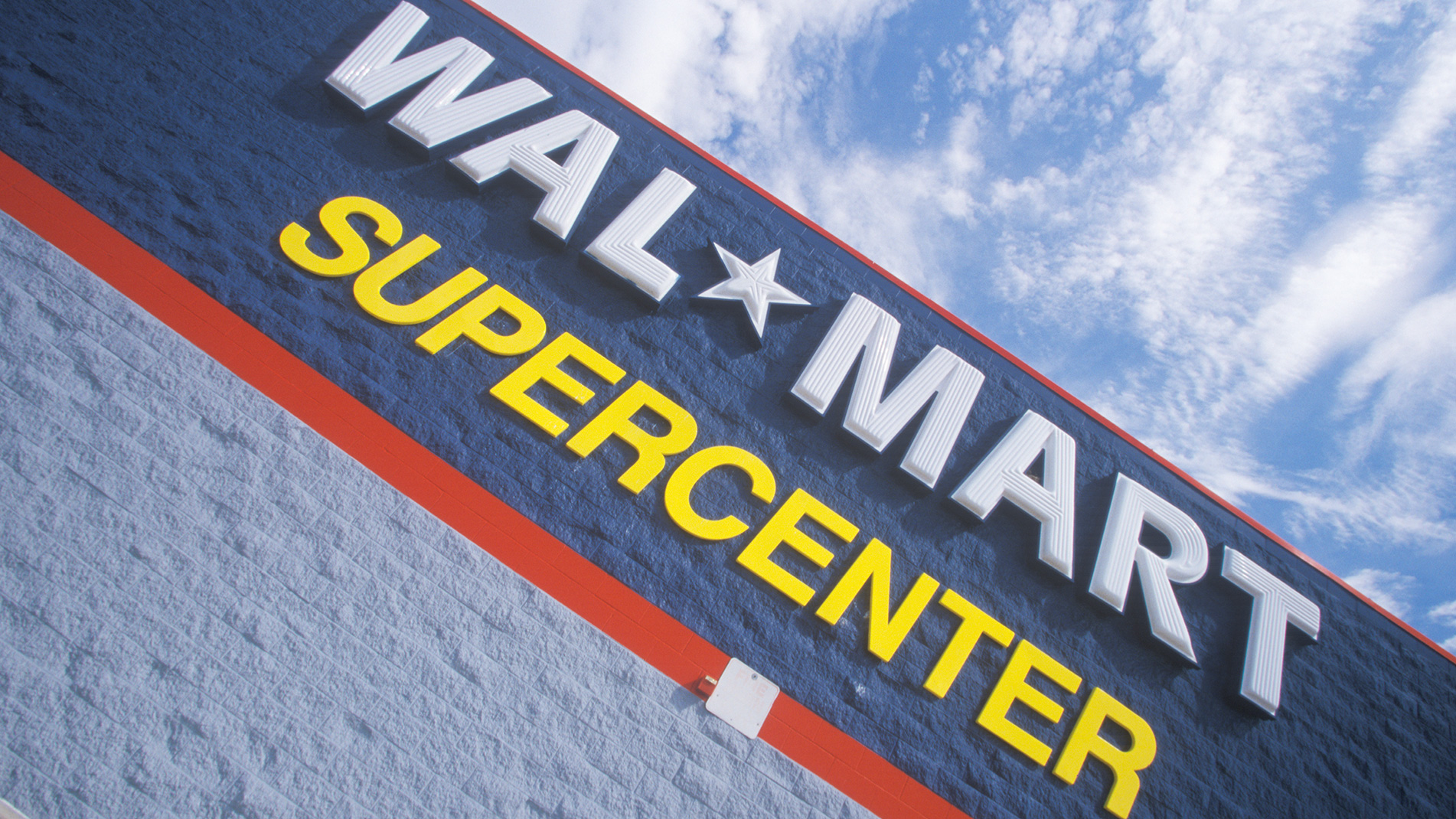 content-media-row_2003.jpg Our Story - Walmart Customer
