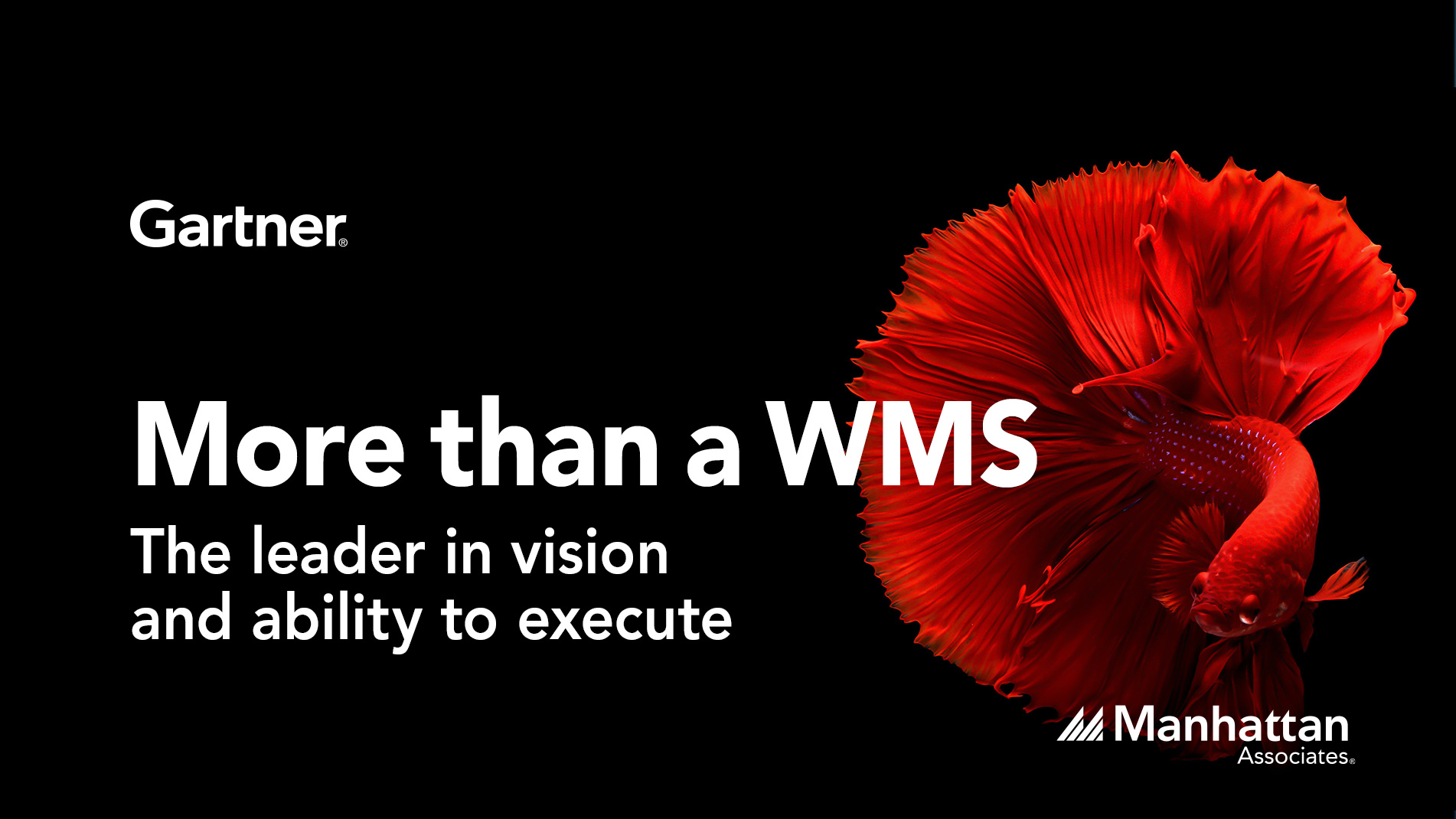 content-media-row_2020.jpg Our Story - Manhattan WMS & Gartner