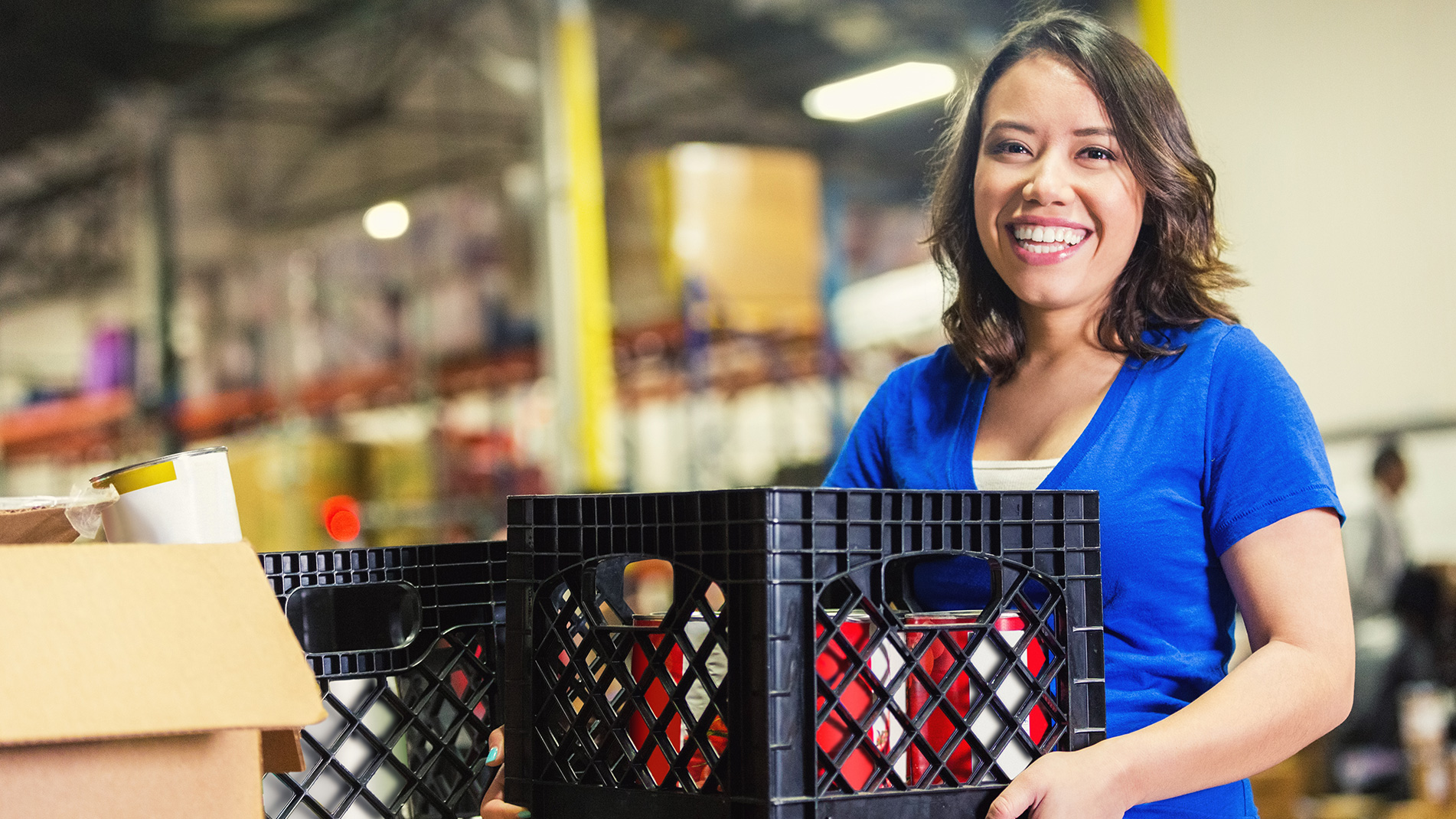 content-media-row_labor.jpg Labor Management for Grocery Industry