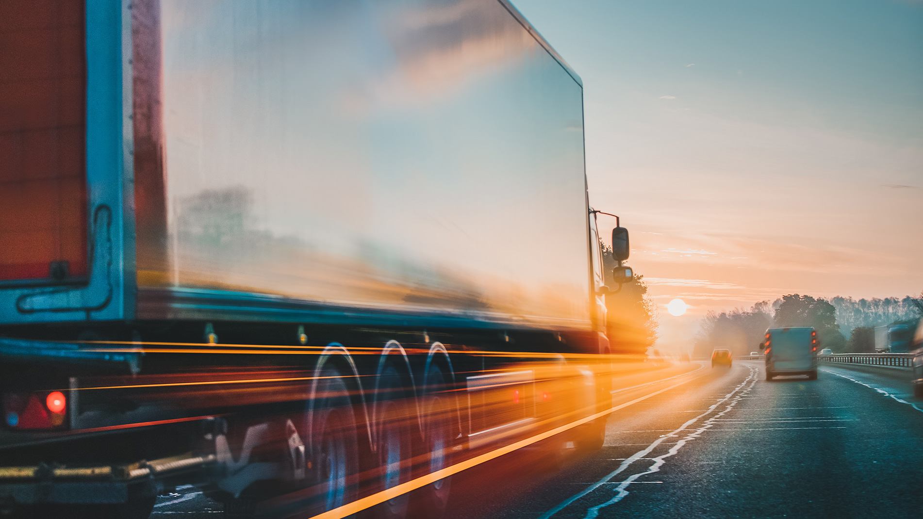 content-media-row_transportation.jpg Transportation Management Consumer Goods