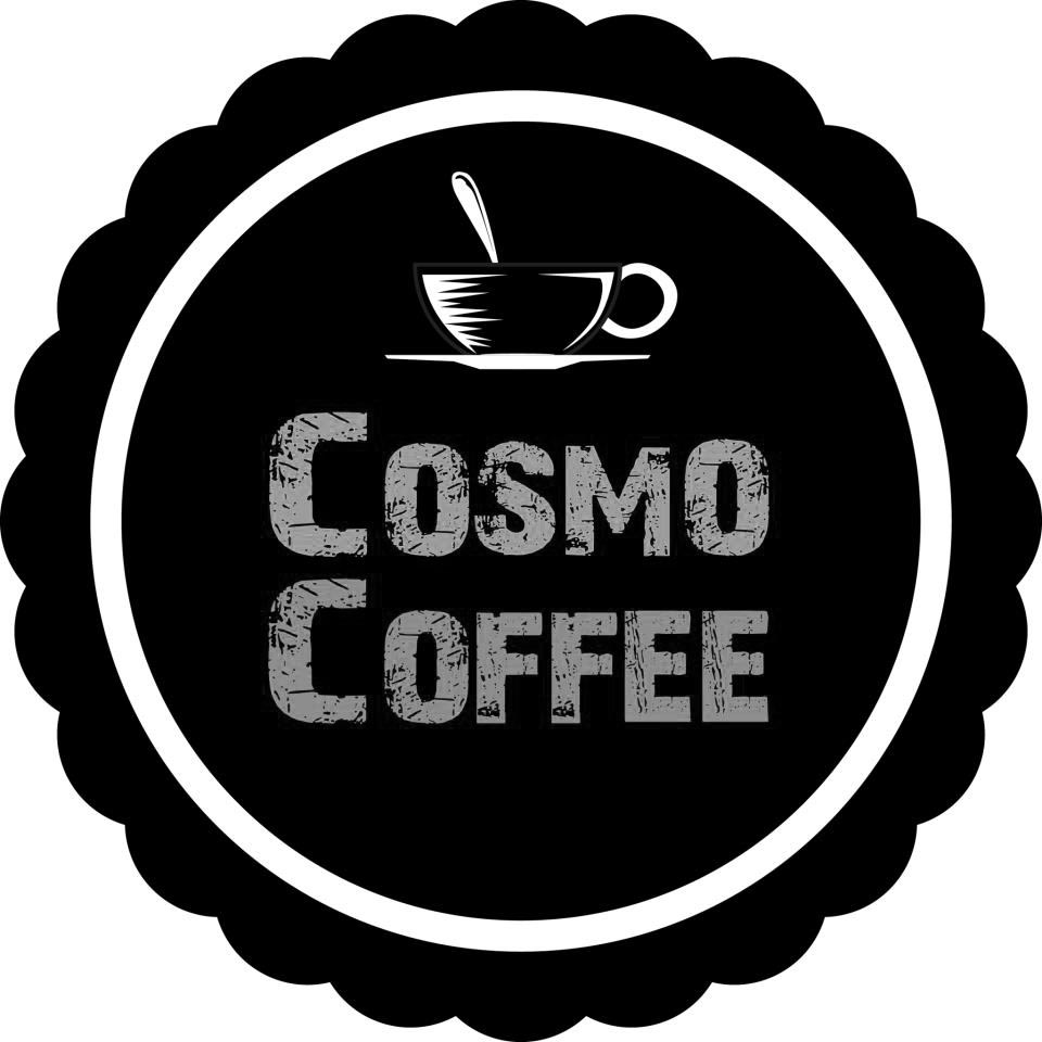 new logo