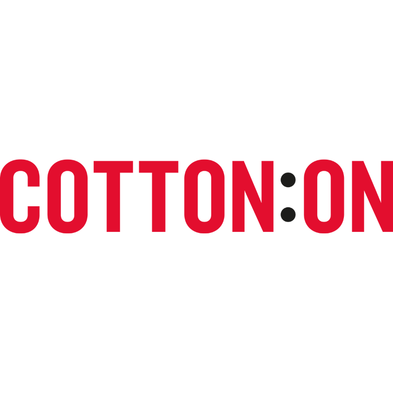Cotton On Mega