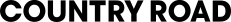 C R