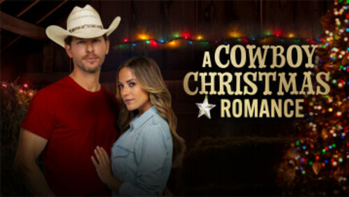 cowboy christmas romance.jpg