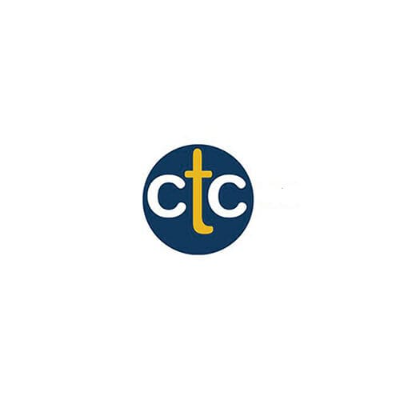 CTC logo