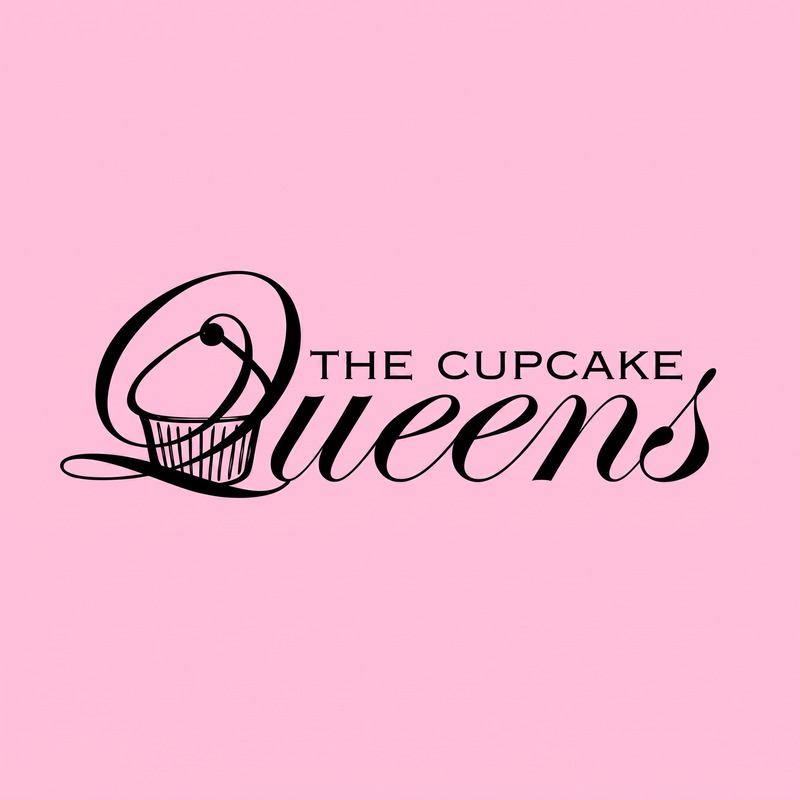 Cupcake Queens