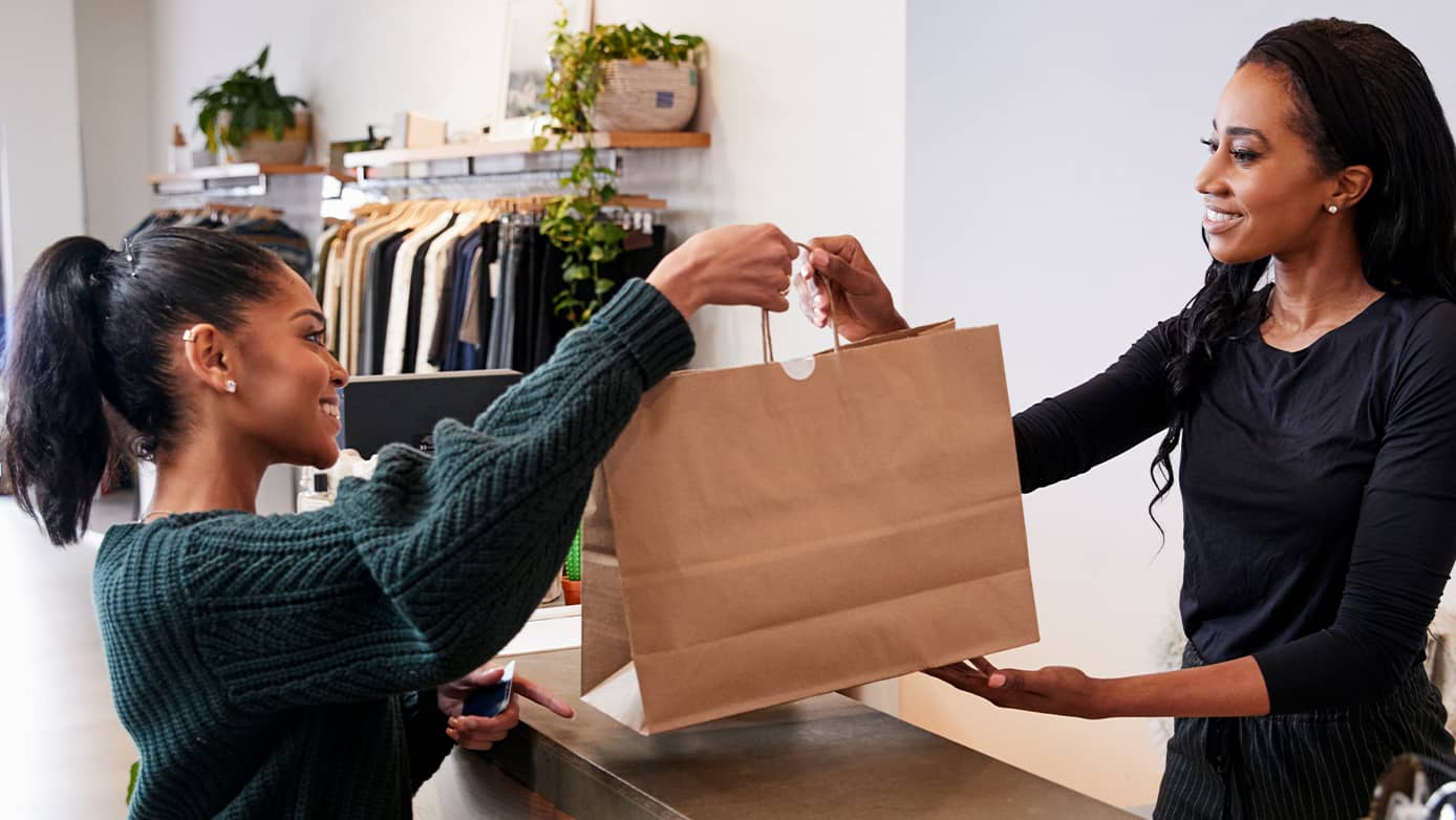 customer-controlled-fulfillment-card.jpg