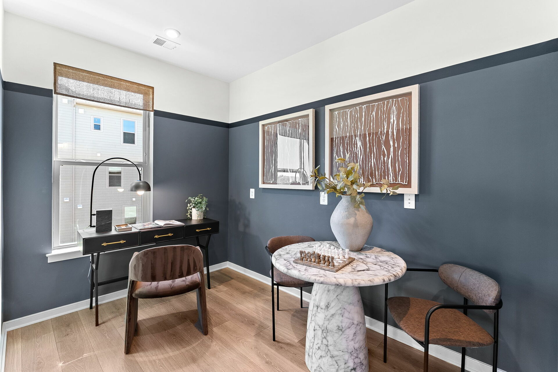 d0f4b53c-1f9a-4767-9569-089980be39e9