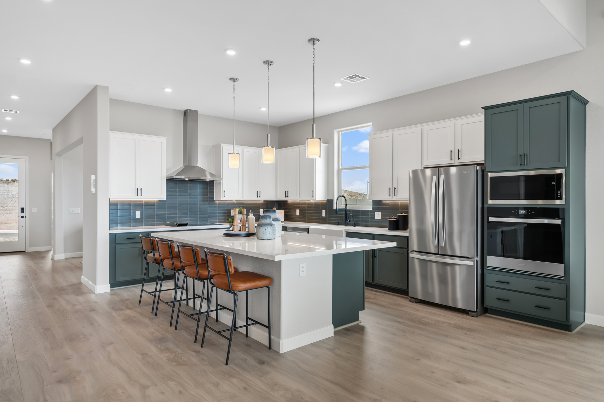 d0f92ae3-2f22-491c-9856-e948057988e0