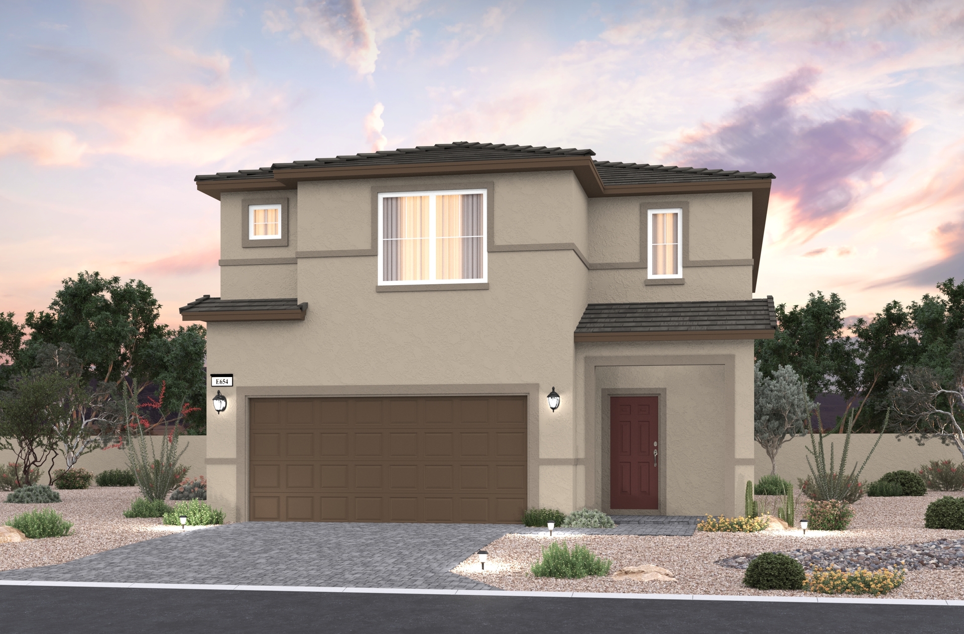 d135ab76-961d-43ca-ac03-ade8bc4f5f7d