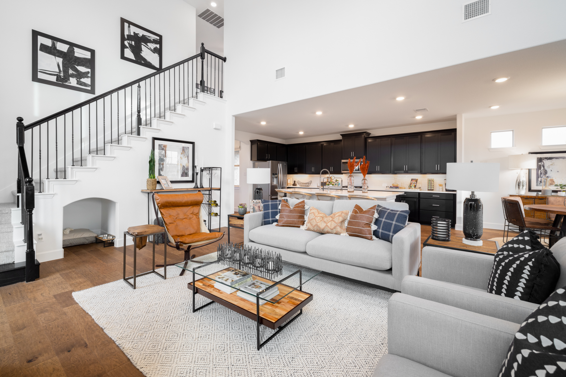 d175decf-b308-40b6-8671-cf794f56382d