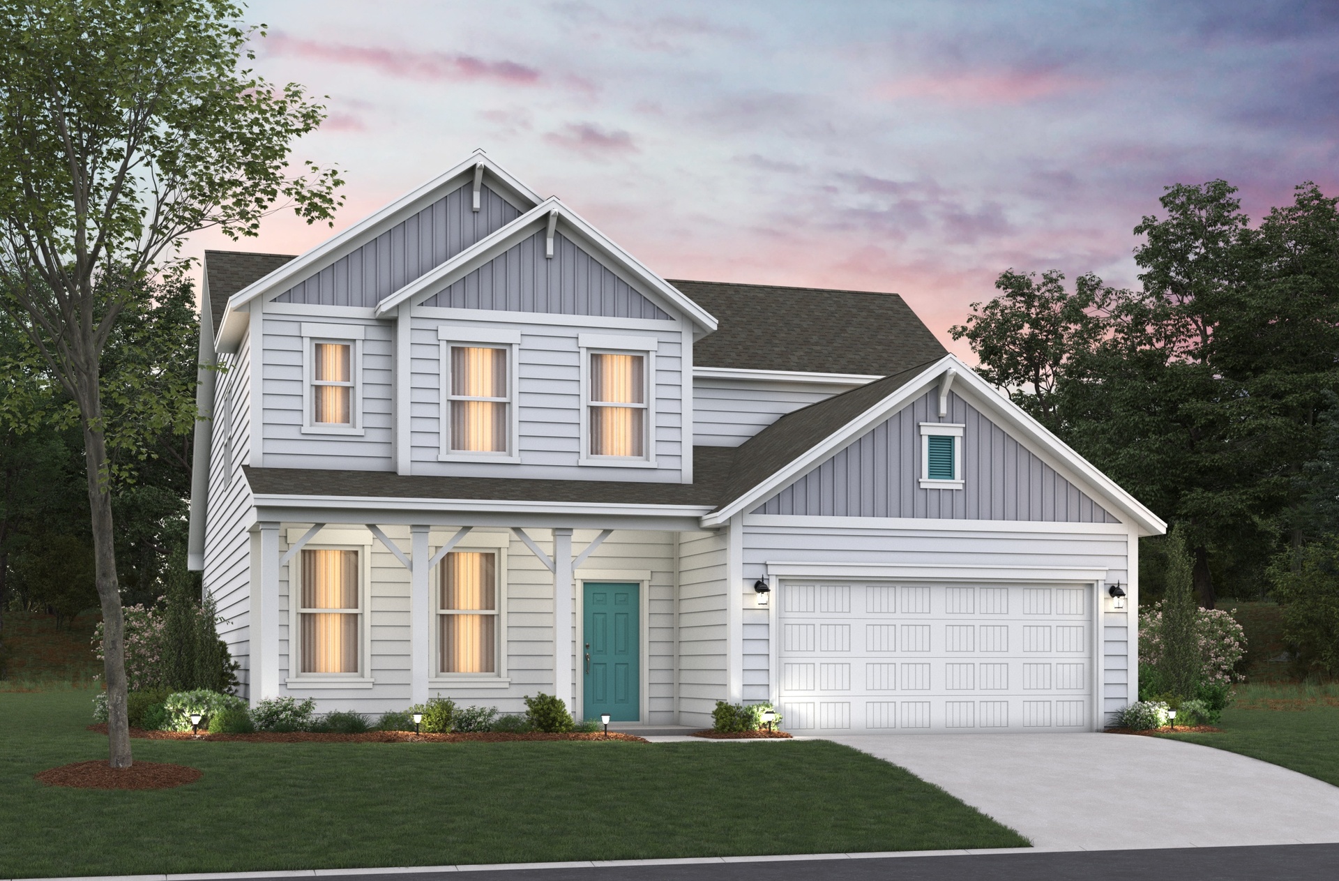 d2a61176-fdd4-4144-850e-f67942f5f1de