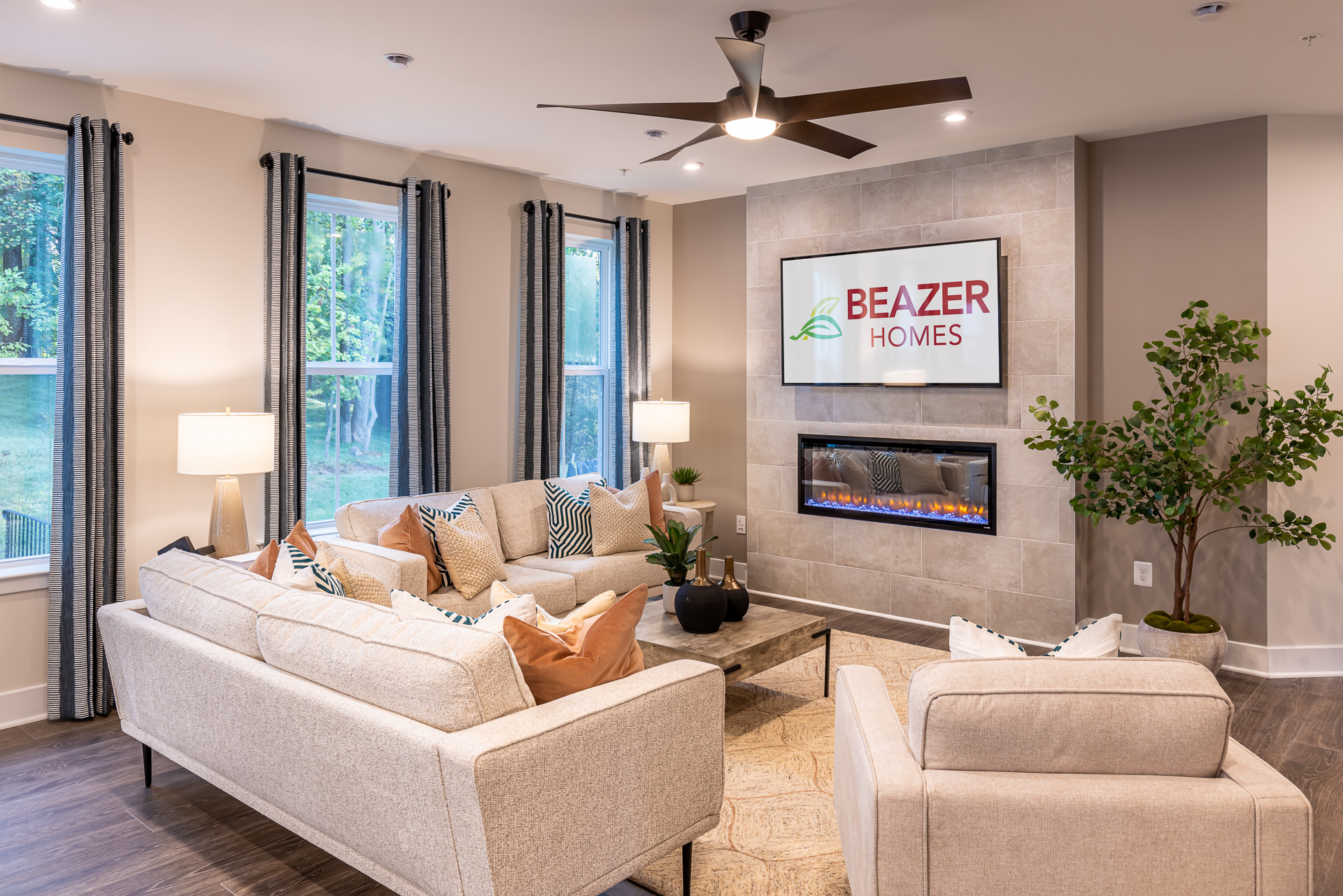 d3503ff8-8ec0-4266-a942-a6274dd4f187